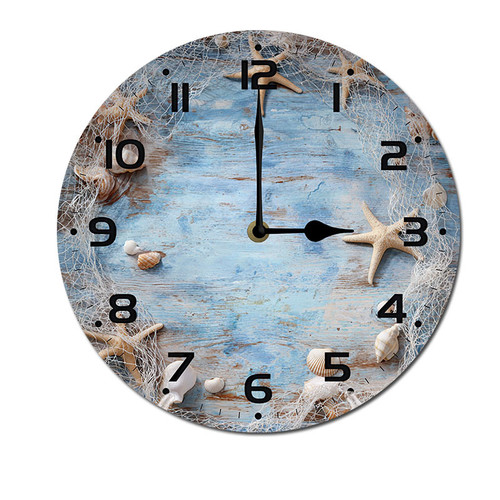 Beach Seashells Starfishes 001 01.jpg