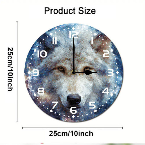 Wolf animal 004 02.jpg