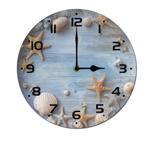 Beach Seashells Starfishes 002 01.jpg