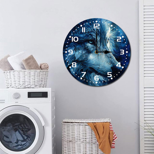 Wolf animal 003 07.jpg