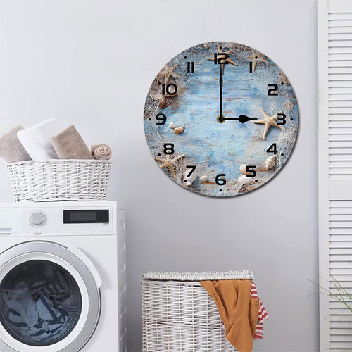 Beach Seashells Starfishes 001 07.jpg