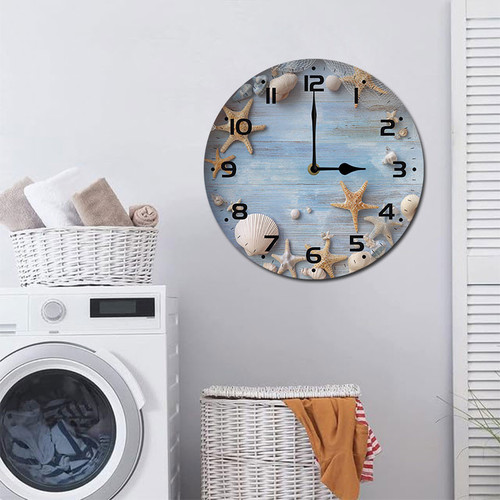 Beach Seashells Starfishes 002 07.jpg