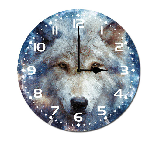 Wolf animal 004 01.jpg