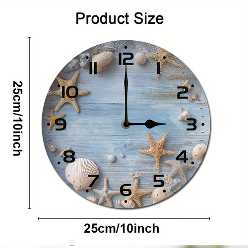 Beach Seashells Starfishes 002 02.jpg