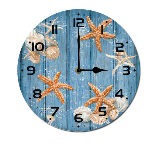 Beach Seashells Starfishes 003 01.jpg