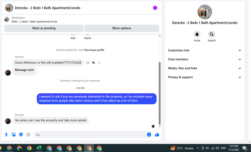Screenshot (1379).png