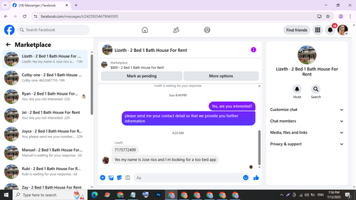 Screenshot 4.png