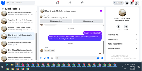 27.png