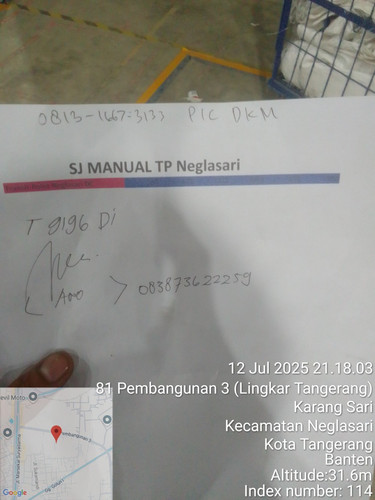 SeaTalk IMG 20250712 215743.jpg