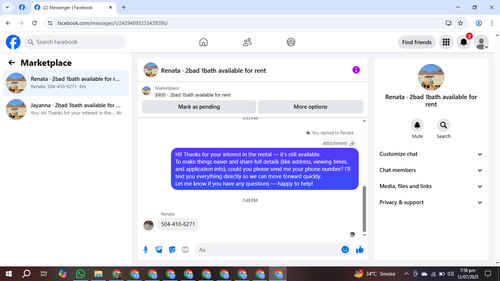 Screenshot (272).png