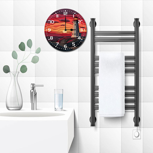 Sunset Behind The Lighthouse 015 06.jpg