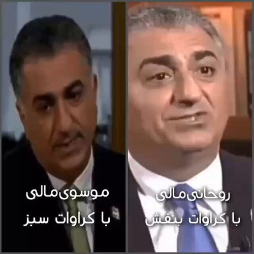 3ixMcqfbFoo OH7d.jpg