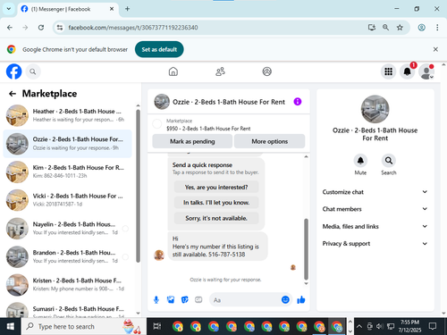 Screenshot 2025 07 12 195523.png
