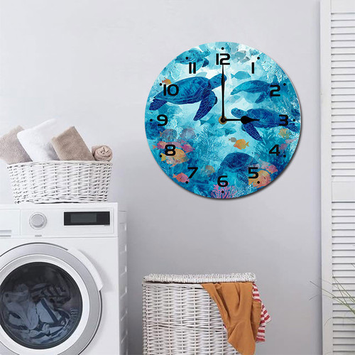 Waterproof Sea Turtle Underwater 002 07.jpg