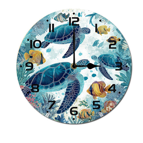 Waterproof Sea Turtle Underwater 001 01.jpg