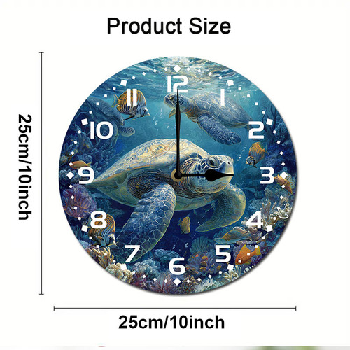 Waterproof Sea Turtle Underwater 003 02.jpg