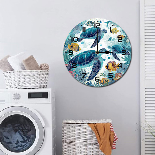 Waterproof Sea Turtle Underwater 001 07.jpg