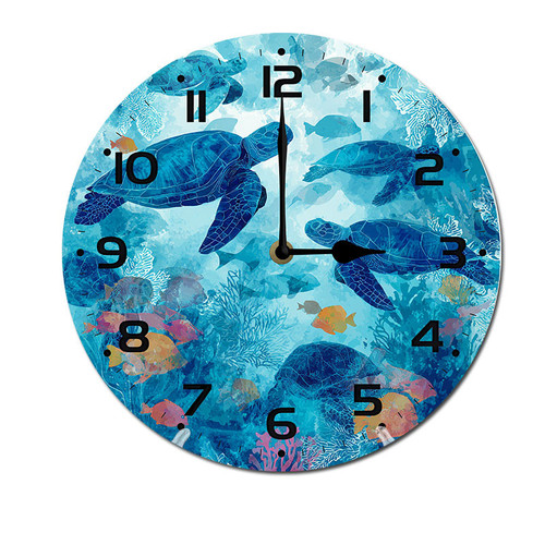 Waterproof Sea Turtle Underwater 002 01.jpg