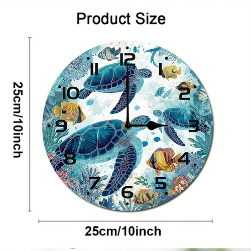 Waterproof Sea Turtle Underwater 001 02.jpg