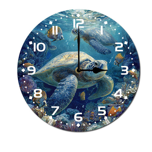 Waterproof Sea Turtle Underwater 003 01.jpg