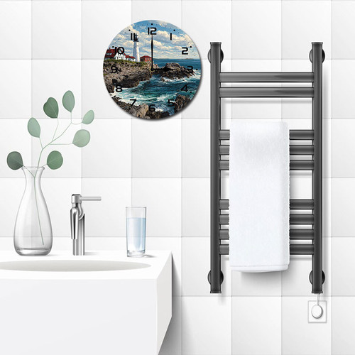 Seagull Seaside Lighthouse 007 06.jpg