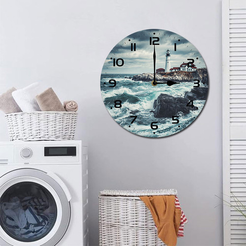 Seagull Seaside Lighthouse 006 07.jpg