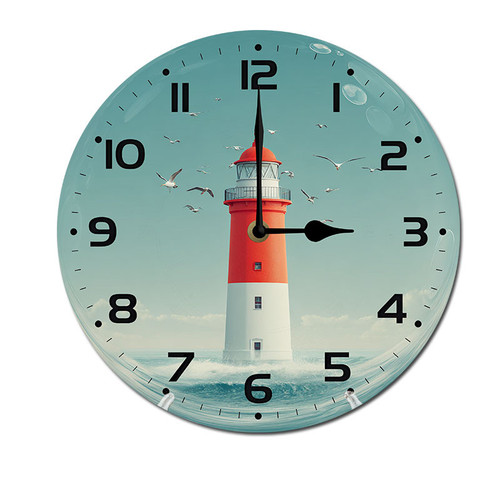 Seagull Seaside Lighthouse 009 01.jpg