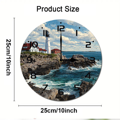 Seagull Seaside Lighthouse 007 02.jpg