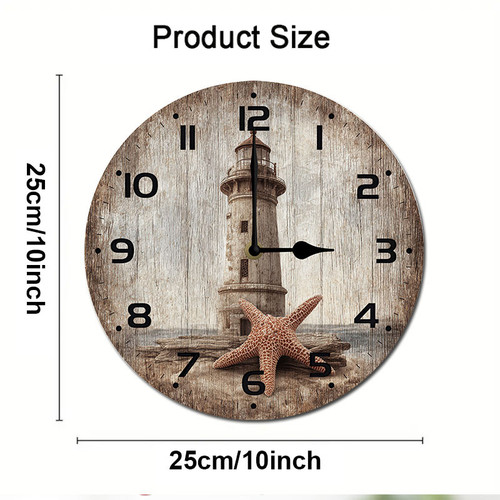 Seagull Seaside Lighthouse 013 02.jpg