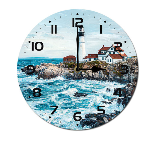 Seagull Seaside Lighthouse 010 01.jpg