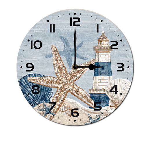 Seagull Seaside Lighthouse 011 01.jpg