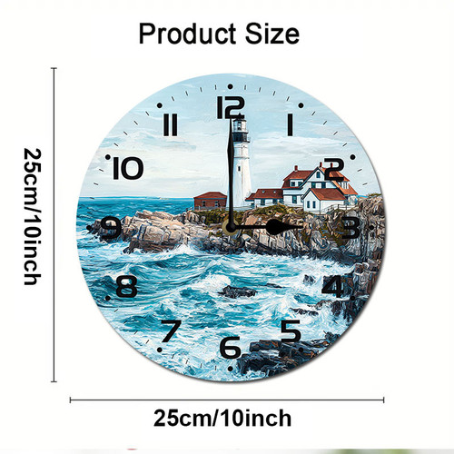 Seagull Seaside Lighthouse 010 02.jpg