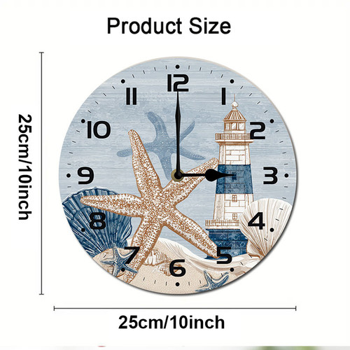 Seagull Seaside Lighthouse 011 02.jpg