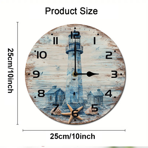 Seagull Seaside Lighthouse 012 02.jpg