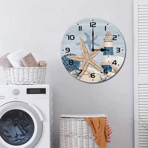 Seagull Seaside Lighthouse 011 07.jpg