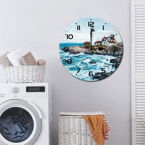 Seagull Seaside Lighthouse 010 07.jpg