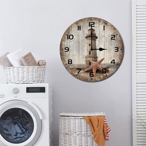 Seagull Seaside Lighthouse 013 07.jpg