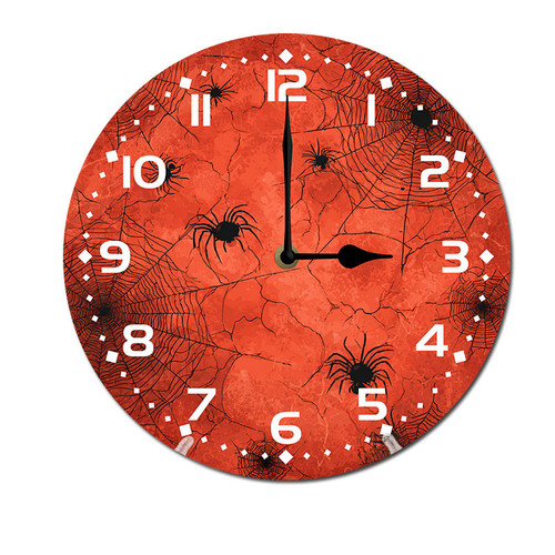 Orange Spider Web 005 01.jpg