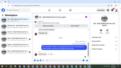 Screenshot (831).png