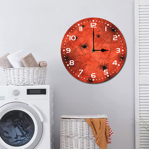 Orange Spider Web 005 07.jpg