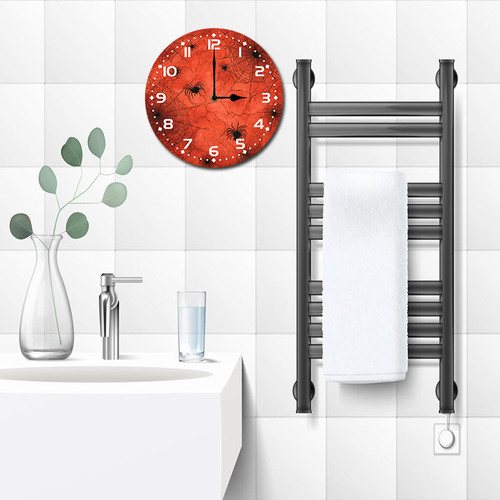 Orange Spider Web 005 06.jpg