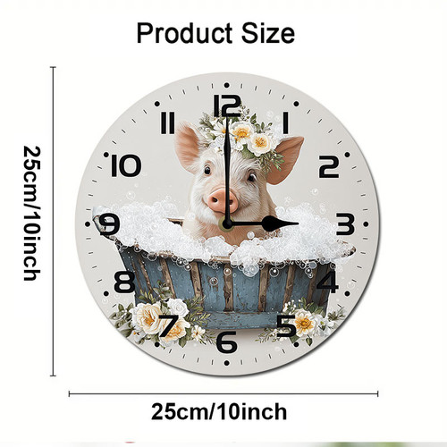 Pig Bathtub Flowers 001 02.jpg