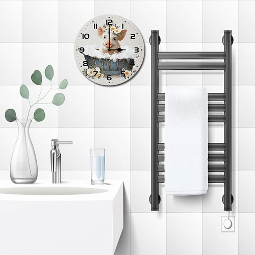 Pig Bathtub Flowers 001 06.jpg