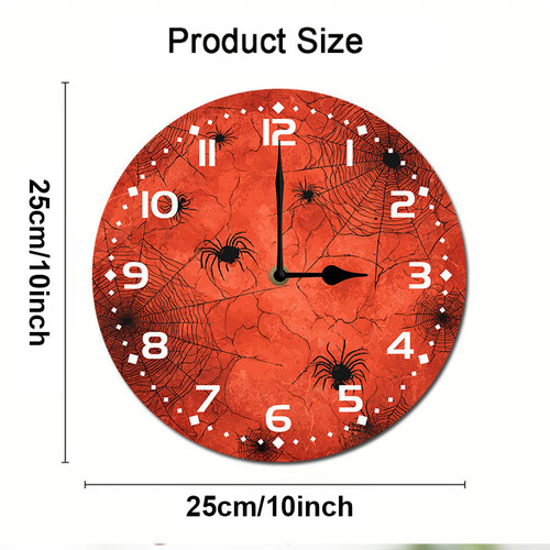 Orange Spider Web 005 02.jpg