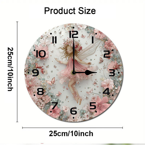 Butterfly Flower Girl 002 02.jpg