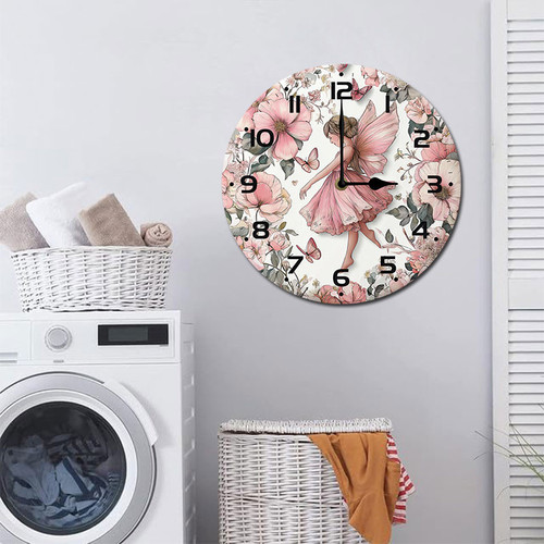 Butterfly Flower Girl 003 07.jpg