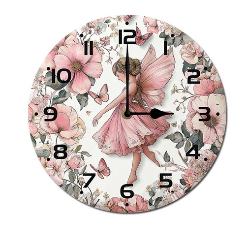 Butterfly Flower Girl 003 01.jpg