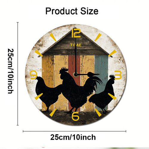 Chickens Wooden House 002 02.jpg