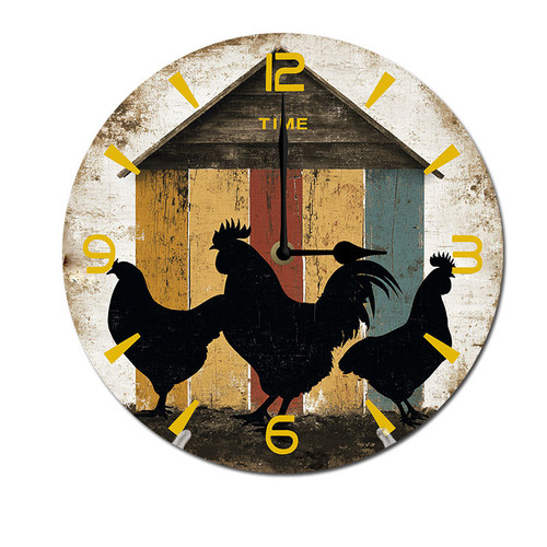 Chickens Wooden House 002 01.jpg