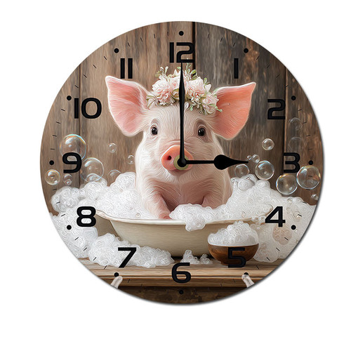 Pig Bathtub Flowers 005 01.jpg